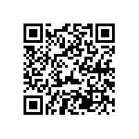 多大的儲(chǔ)氣罐需要每年檢驗(yàn)？