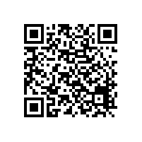 幾立方的儲(chǔ)氣罐不需要去報(bào)檢？