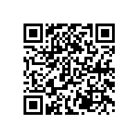 空壓機(jī)為什么一定要配套儲(chǔ)氣罐？