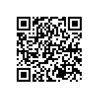 某油工業(yè)（巢湖）有限公司采購(gòu)申容儲(chǔ)氣罐