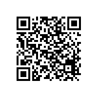 深耕海外市場｜上海申容集團 25/13 型儲氣罐整裝發(fā)運，出口厄瓜多爾
