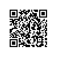 什么情況下要定制非標(biāo)儲(chǔ)氣罐