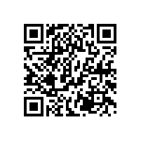申容儲(chǔ)氣罐應(yīng)用于滬東造船廠