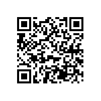 特種設(shè)備儲(chǔ)氣罐1個(gè)立方需要檢測報(bào)告嗎？