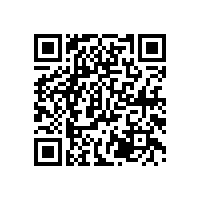 為什么空壓機(jī)一定要配儲(chǔ)氣罐和冷干機(jī)