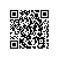 選對(duì)品牌很關(guān)鍵——申容碳鋼儲(chǔ)氣罐應(yīng)用于江蘇鹽城化工