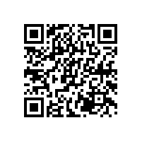 信任之選，品質(zhì)護(hù)航 —— 申容儲(chǔ)氣罐交付上海迪士尼度假區(qū)