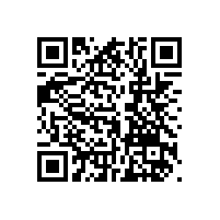壓力容器去質(zhì)監(jiān)局備案需要哪些材料