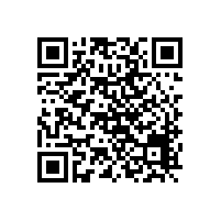 壓縮空氣儲罐的材質(zhì)及應(yīng)用