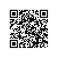 城市發(fā)展引領(lǐng)機(jī)械清潔時(shí)代，電動(dòng)掃地車受矚目