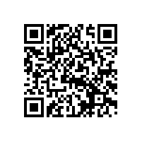 電動環(huán)衛(wèi)清掃車廣泛應(yīng)用于處理環(huán)保問題