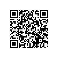 電動(dòng)環(huán)衛(wèi)清掃車提升環(huán)衛(wèi)工人作業(yè)的安全系數(shù)