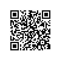 電動駕駛清掃機的應(yīng)用，提高了街道廣場的保潔水平