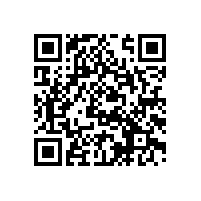 飛機(jī)場應(yīng)選何種電動掃地機(jī)