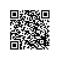 高效節(jié)能！駕駛式電動(dòng)掃地機(jī)助力環(huán)衛(wèi)企業(yè)和工廠清潔作業(yè)