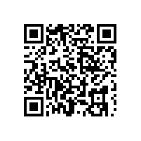 機械廠油污地面保潔交給雙吸盤洗地機