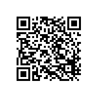 圣倍諾2000AW工業清掃車進駐無錫某科技公司。