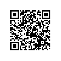 什么樣的掃地機適合公園？公園里用電動掃地機怎么樣？