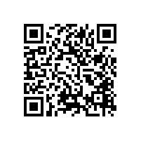 為什么電動駕駛掃地機是環(huán)衛(wèi)行業(yè)的先驅(qū)?