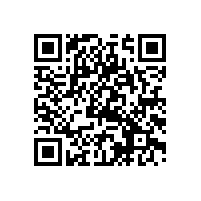 為什么說(shuō)路面清掃車是環(huán)衛(wèi)行業(yè)的戰(zhàn)斗機(jī)？