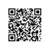 物業(yè)小區(qū)景區(qū)街道必備清潔神器-全封閉電動(dòng)掃地車(chē)
