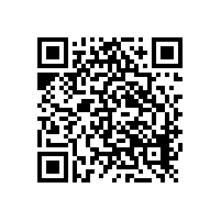 會展展覽展臺搭建的基本知識你知道嗎?