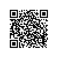 教你如何綠色環(huán)保布展煥發(fā)企業(yè)形象魅力