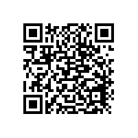 6688取款系统维护出不了款挽回的方法？