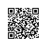 6688注单未同步不给取款追回来的案例？