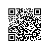 腾讯新闻：普京我在网上遇到账号冻结一直不给取款哪些方法可以挽回？