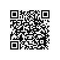 6688取款系统维护一直出不了解决办法？