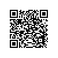 6688取款系统关闭下不了分怎么解决？