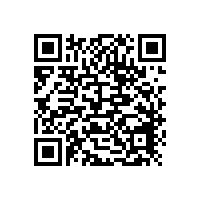 6688数据异常不让取现挽回的方法有哪些？