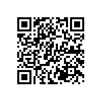 【北京窗帘定做】客厅成品窗帘和书房成品窗帘原来要这样选择！