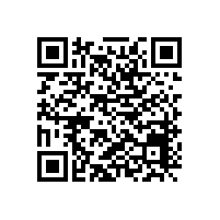 【橱柜定制加盟】定制橱柜要选什么板材？环保等级要达到多少？五金件怎么挑？