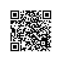 杭州智能家居分类;智能家居与互联网技术 如何看待智能家居给人带来的便捷