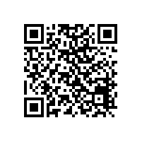 【居家装修全包】居家装修吊顶有什么作用？不喜欢吊顶还想省钱可以不安装吊顶吗？