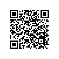 毛坯房整体装修：毛坯墙怎么安装护墙板 毛坯墙护墙板安装注意事项