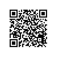 曲靖家具安装工招聘信息