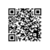 四川成都智能锁安装师傅在哪找？上左右手平台，专业的师傅都在这里