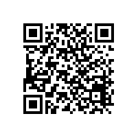 【时尚家居装修设计】浅谈家居装修，智能锁与机械锁不得不说的争执