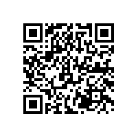 【新房简约装修步骤】新房装修风水有哪些注意事项,不同房间装修风水