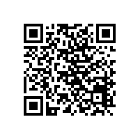 智能家装流程：智能家居系统加盟优势是什么  智能家居系统加盟的注意事项