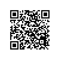 【整体衣柜招商加盟】定制衣柜时，到底是先安装衣柜还是先铺地板？