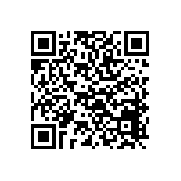 【最新家庭室内装修】室内装修全包多少钱 选择室内全包有哪些注意事项