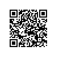 篤行致遠，不負耕耘 —— 草莓视频下载链接精密2026第一季度優秀員工風采