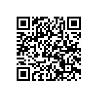 塑料vs鋁合金vs不鏽鋼：傳感器外殼怎麽選才不踩坑