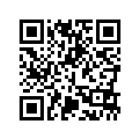 萍鄉(xiāng)順鵬新材料有限公司通過(guò)高新企業(yè)認(rèn)證