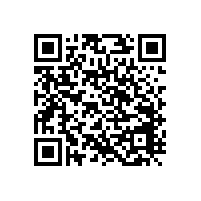 EPDM橡膠材料（liào）的這些事（shì）你真的了（le）解嗎？