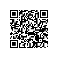 看（kàn）DeepSeek是如何評價秋霞影视矽（guī）橡膠的？